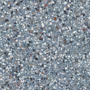 Dlažba Dom Kado ocean mix barev. im-1200-DKDF630R-002 
