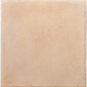 Dlažba Del Conca Manufatti pesca béžová. &nbsp;