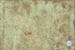 Dlažba Fineza Barro mud - 
