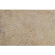 Dlažba Cir Cotto del Campiano terra di pienza béžová. 1081238-001&nbsp;