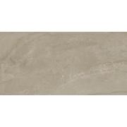 Dlažba Graniti Fiandre Core Shade fawn core béžová. A174R964-001&nbsp;