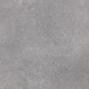 Dlažba Sintesi Project grey. ECOPROJECT12789-003 