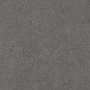 Dlažba Fineza Breccia tmavě šedá. &nbsp;