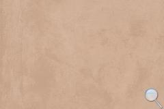 Dlažba Del Conca Timeline coral béžová - 