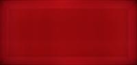 Obklady Ribesalbes Chic Colors rojo bisel