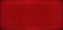 Obklady Ribesalbes Chic Colors rojo bisel