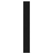 obr. 4 obr. 4