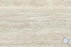 Dlažba Pastorelli New Classic White bílá - 