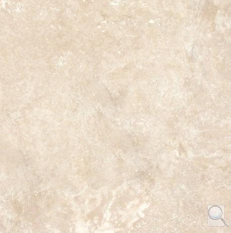 Travertino
