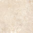 Travertino