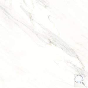 Dlažba Ragno Incanto Essenza bílá