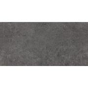 Dlažba Sintesi Project smoke šedá. ECOPROJECT12820-005&nbsp;