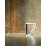 Dlažba Cir Metallo Verde mix barev. im-1200-1086620-003&nbsp;