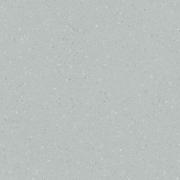 Dlažba Rako Compila Cement šedá. im-1200-DAA34865.1-006