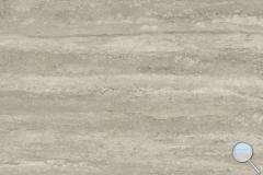 Dlažba Pastorelli New Classic Taupe hnědá - im-1200-P011744-012