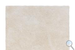 Dlažba Sintesi Pietra Antica beige béžová - PIETRA15915-001