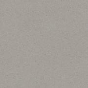 Dlažba Rako Compila Taupe béžová. im-1200-DAA4H867.1-004&nbsp;