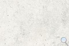 Dlažba Fineza Corso ivory béžová - 