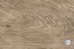 Dlažba Dom Signature Wood taupe hnědá - im-1200-DSW3040SA-023