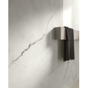 Dlažba DEL CONCA Premiere Onice Bianco béžová. im-1200-GRPM20R-002&nbsp;