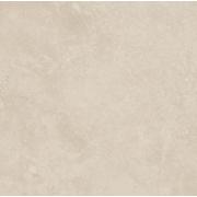 Dlažba Rako Dale suri béžová. &nbsp;