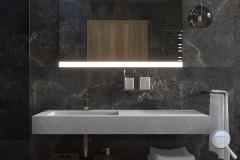 Royal Stone. RoyalStone-002