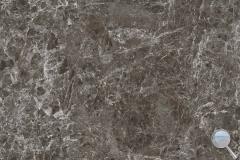 Dlažba Porcelaingres Estro anthracite šedá - 