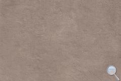 Dlažba Marconi Mila argilla hnědá - 