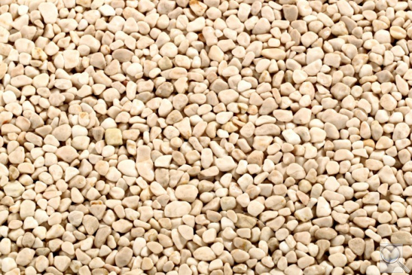 Kamenný koberec TOPSTONE Botticino. 