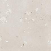 Dlažba Rako Castone Dune béžová. im-1200-DAK81858.1-002