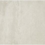 Dlažba Metallo bianco. 1062797-002 