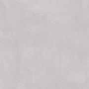 Dlažba Fineza Hannover silver šedá.