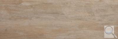 Dlažba Sintesi Timber S tortora