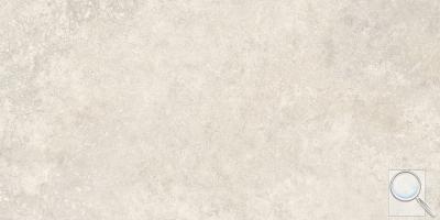 Dlažba Geotiles Stratos bone béžová