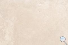 Dlažba Sintesi Framework beige béžová - 