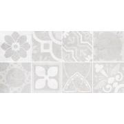 Dekor Rako Extra světle šedá. obr. 4