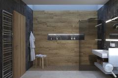 Koupelna Porcelaingres Royal Stones 1. koupelna-Porcelaingres-Royal-Stones-prirodni-s-vanou-a-sprchovym-koutem-001