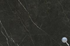 Dlažba Argenta Gold Nero černá - GOLDNERO120-006
