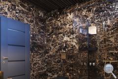Dlažba Ragno Incanto Emperador černá - SATINF012SREXPBKM-011
