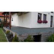 Kamenný koberec TOPSTONE Verde Alpi. mramor_verde_alpi_2_ 