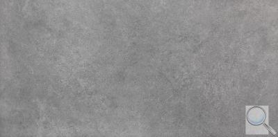 Dlažba Sintesi Project grey