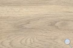 Dlažba Dom Deep Wood teak béžová - im-1200-ADW3070-005
