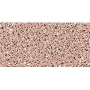 Dlažba Ergon Medley pink růžová. EH7T-001 