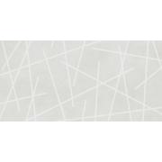 Obklady Rako Extra bílá. WADVK827.1-005&nbsp;