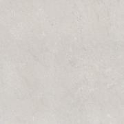 Dlažba Dom Architecta grigio petra šedá. &nbsp;