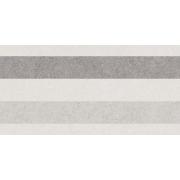 Obklady Rako Block světle šedá. WARVK780.1-001&nbsp;