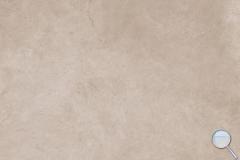 Dlažba Sintesi Framework taupe - im-1200-FWORK23103-005
