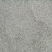 Dlažba Rako Kaamos béžovošedá. &nbsp;