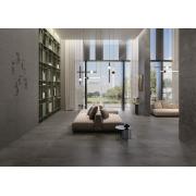 Dlažba Emil Mapierre noir ancienne černá. &nbsp;