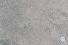 Dlažba Geotiles Hermes gris šedá - 